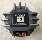 435al-1 High Synthesis Compression Frequency Jbl Driver