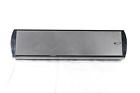 33418 Highline 500 Lcr Tannoy Used