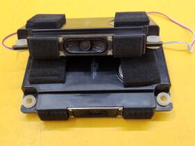 50r6d Hisense Tv Speaker Set