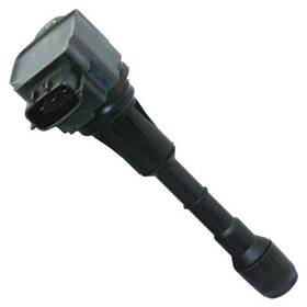 B00gti5kq6 Hitachi Astemo Igc0078 Ignition Coil