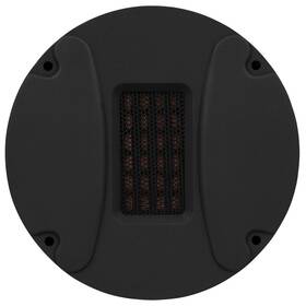 Rt1.3we Hivi 848864043470 Isodynamic Tweeter 3 Pairs