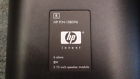 Hl5060n Speakers Television Hp 108596