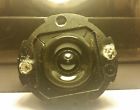 Hls820 Tweeter Jbl Hls 820