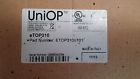 Etop310-u101 Hmi 640x480 "touch 10.4 Etop310-u201 -grey