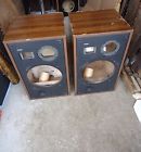 Hpm-40 Hmp-40 Pioneer Vintage Speaker