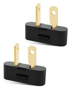 Sx-990 Hongtuosc 445009655630 Plug Connectors Fit For Pioneer Speaker Sx-525 Sx-626 Sx-727 Sx-828 Sx-10