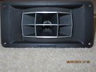 Pt-405f-6 Horn Speakers Tweeter Vintage Cs-a700 Pioneer