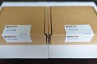Rt002a Horn 4 Gd Beston Ribbon Emit Pair Tweeter