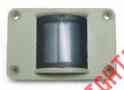 Hp-015a-4 40 Super 60 Tweeter 100 Ribbon Hpm Pioneer 4af