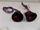 Hpc-38b Psb Alpha 2-way Speaker