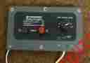 Hpm-500 Pioneer Speaker Crossover J487