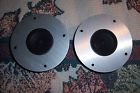 45-717a Hpm-900 Pioneer Pair Speaker Tweeters Xlnt Cond