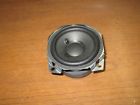 Hs0020-af0001001 F75d8b Harman Kardon Genuine Woofer Driver Speaker