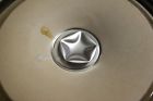 Hsa1299-01f " Midrange Speaker 8 Jvc Ohm Sp-5 5 Mid