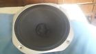 Hsa2513-010 Jvc 10 Inch 40