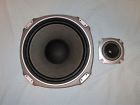 Hsa0630-01b Hsa2520-01b Hitachi 8 Ohm