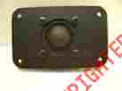 Hsd2411-01c Jvc Vintage 1984 Dome Tweeter 4ohm 50w