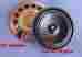 Hsp-40bsb-8 Rdi 40mm Slim Magnetic Audio Speaker 8 Ohm 25w P N Lot Of 10