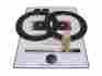 Ht-304 2a65 Springfield Speaker 2 Advent 6.5 1014 1033 25298 Foam Surround Repair Kit 810694020938