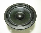 Ht130k0 Audax Nos Speaker Woofer Ohm