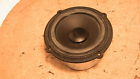 332241-001 Ht4v Jbl Inch Woofer Ohm From