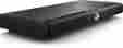 Htl4115b Philips 80w Integrated Sub Soundbar