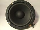 205-sw Htp " 105 8 Subwoofer Pioneer