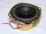 Htp100-cr Pioneer 4 Speaker Driver Mounting Screws