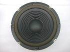 Htp-202-302-sw Htp202-302-sw Pioneer 8 Subwoofer Speaker