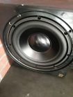 Htps-400 Jbl Subwoofer Driver