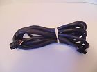 Htv-sw1 Htv-c1 Pioneer Htv-1 System