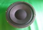 Htw122 Cerwin-vega Lw12 Subwoofer Fully