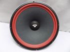 Htw151 Cerwin-vega Cerwin Vega Speaker