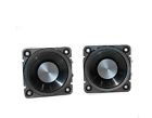 Husnf-00900 Samsung 2 8 Ohm