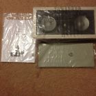 Hv250 Infinity Ers 2 Way 5in In Wall Speaker Discontinued By Manufac