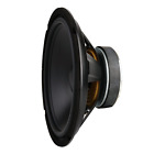Hw-10 Micca 10-inch Core Series 741360331730