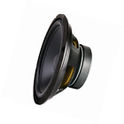 Hw-8 Micca 8-inch Core Series 741360331723