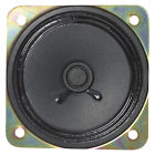 Hx31-345 Atlas Sound 3 Speaker