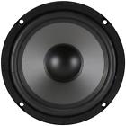 Iarb6 Sony New Oem High Performance Inch Subwoofer Woofer Speaker Ohm
