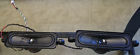 Cg100800i0i Iec Toshiba Oem Tv