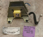 261278-102 Ii Subwoofer Billion Power 3-1-1 Gsx Ps Transformer Bose Rev.05