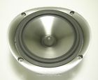 W6-16pp12-g Im-621-g Psb Speakers Nos Speaker Image Mpl Woofer Im