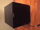 Impact 10 Velodyne Impact-10 Powered 0660324002311