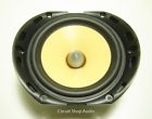 In12b-1041 Psb Speakers Speaker Ohm