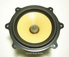 In12b-1153 Psb Speakers Speaker Ohm