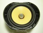 In22b-1041 Psb Speakers Speaker Ohm