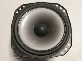 330616-003 Infinity Reference 6.5 Inch Woofer B160-2 Rs 2000.3 Tested Vg Cond