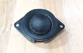 333262-001 Infinity Reference 2000.6 Tweeter 8 Ohm - Tested