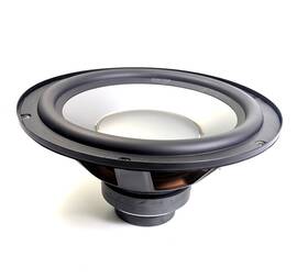 336056-001 Infinity 336056001 Oem 12 Inch Tss-1100 Sub Woofer #336056-001 4