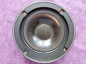 902-4315 Infinity 902-2659 66887 Sm Mid Range 902- 6699 Excellent